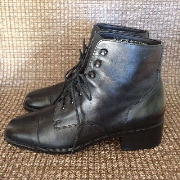 Enzo Angiolini | Shoes | Enzo Angiolini 